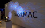 MARTIN SmartMAC